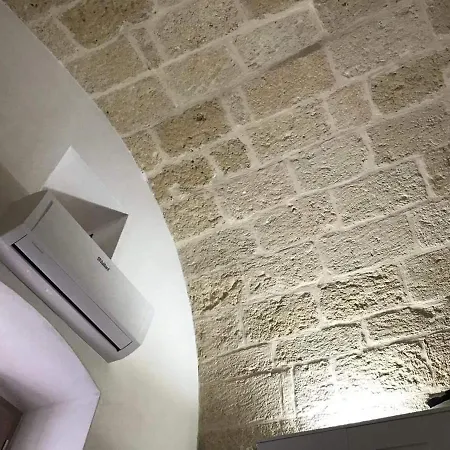 Apartment House Maria