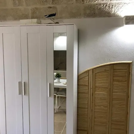 House Maria * Polignano a Mare